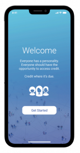 Psychometric Assessment App