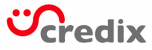 Credix